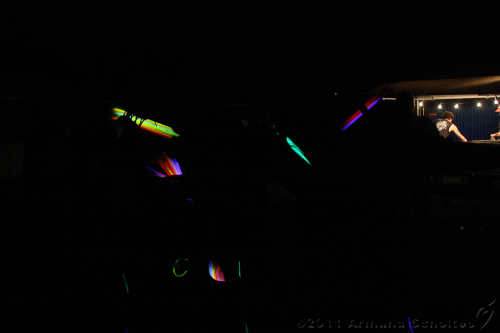 Occultfest 2011_315.jpg